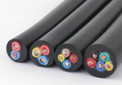 电缆用多大？为什么不同安装人员给出的