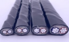 电缆及电线产品需要哪些认证？