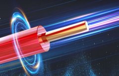 电线是单芯多芯怎么正确选择?