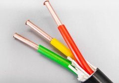 电线承受电流估算你了解多少?