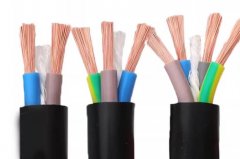 电线电缆高价回收最新报价