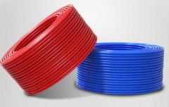 高端装修电线怎么选?记住这几点,安全