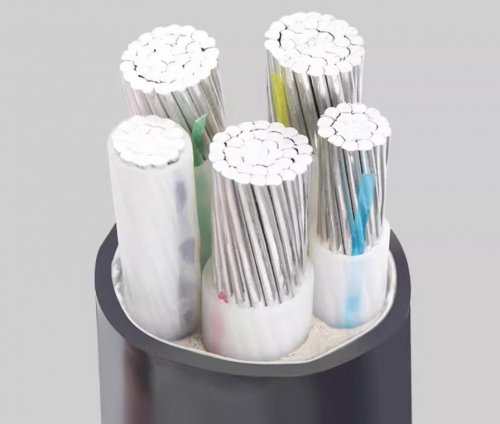 这五招教你快速辨别家用电线的优点和缺