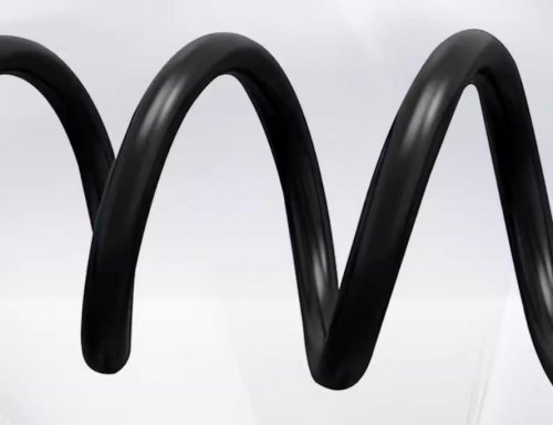 【电缆知识】3+2芯和4+1芯电缆，你了解多